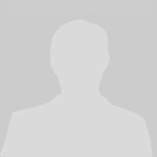 Ralph R. Larmore III